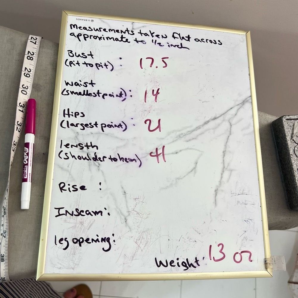 Lulu's Women's True Wrap Floral Short Sleeve Belted Pink Sundress Size S - Picture 11 of 11